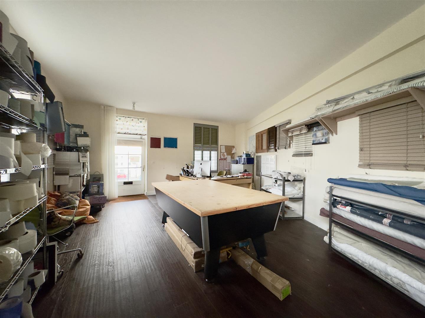 Stret Caradoc, Newquay photo - 3